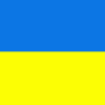 Ukrainian Flag Stepan Kl 01 Symbol