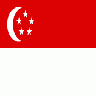 Singapore Symbol