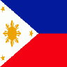 Philippines Symbol title=