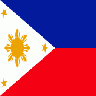 Philippines Symbol