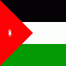 JORDAN Symbol