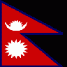 NEPAL Symbol title=