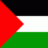 Palestine Symbol