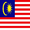MALAYSIA Symbol