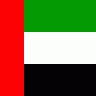 United Arab Emirates Symbol title=