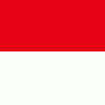 Indonesia Symbol