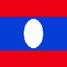 LAOS Symbol title=