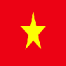 VIET NAM Symbol title=