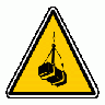 ChargesSuspendues Symbol