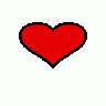 Heart Jon Phillips 01 Symbol