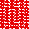 Heart Tiles Jon Phillips 01 Symbol title=