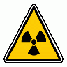 RadiationsIonisantes Symbol title=