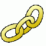 Chain Nicu Buculei 01 Symbol