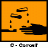 Corrosif Yves Guillou 01 Symbol title=