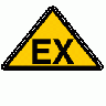 Ex Yves Guillou 01 Symbol