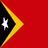Timor Leste Symbol title=