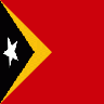 Timor Leste Symbol