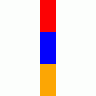 ARMENIA Symbol