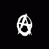 Anarchist Symbol