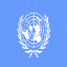 Unitednations Symbol title=