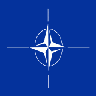 NATO Symbol title=