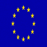 Europeanunion Symbol