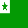 Esperanto Symbol title=