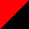 Anarcommunist Symbol title=