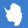 Antarctica Symbol