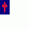 Christian Symbol title=