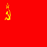 Ussr Historic Symbol