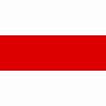 Belarus Historic Symbol