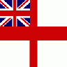 Uk English Royal Navy Historic Symbol title=