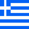 GREECE Symbol