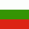 BULGARIA Symbol