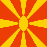 Macedonia Symbol