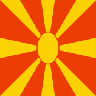 Macedonia Symbol title=