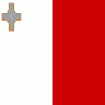 MALTA Symbol