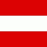 AUSTRIA Symbol