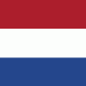 Netherlands Symbol title=
