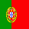 PORTUGAL Symbol title=