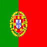PORTUGAL Symbol