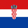 CROATIA Symbol