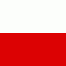 POLAND Symbol