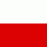 POLAND Symbol title=