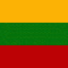 Lithuania Symbol title=