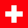 SUISSE Symbol title=