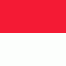 MONACO Symbol