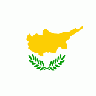 CYPRUS Symbol