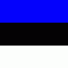 ESTONIA Symbol title=